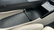 BMW X1 xDrive 23i MHT xLine Premier 5dr Step Auto Petrol Estate